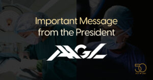 Important-Message-from-President