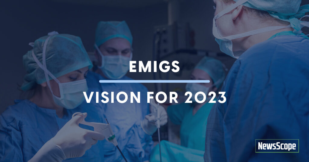 newsscope-vol-37-issue-2-emigs_vision-for-2023.jpg