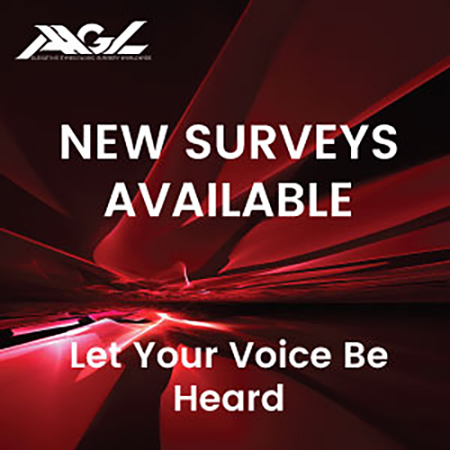 Surveys-Available-300x300-2