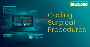 IUD and Subdermal Contraceptive Implant Coding - AAGL