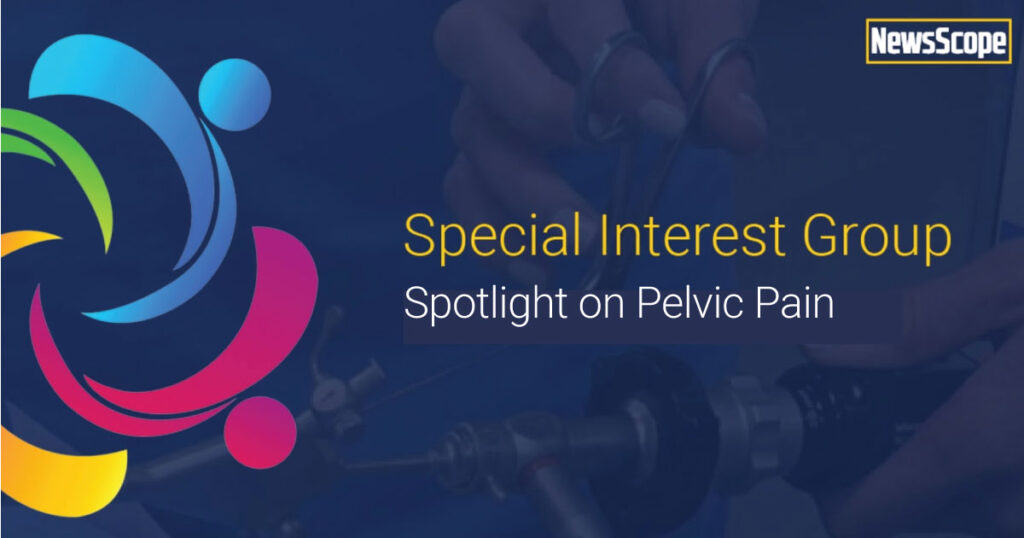 SIG-Spotlight-on_Pelvic-Pain.jpg