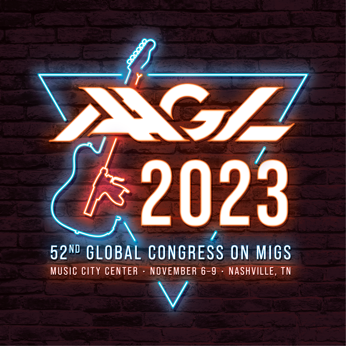 aagl-2023-branding
