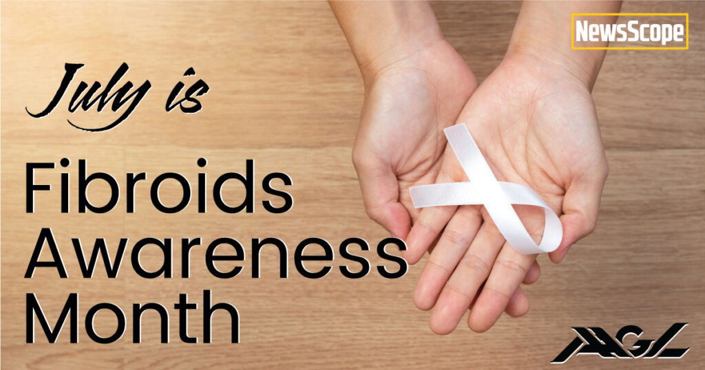 Fibroids-Awareness-July_2023-1200x630-1.jpg