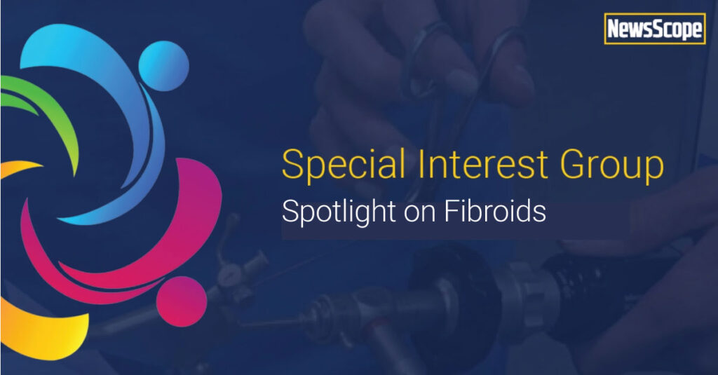 SIG-Spotlight-on_Fibroids.jpg