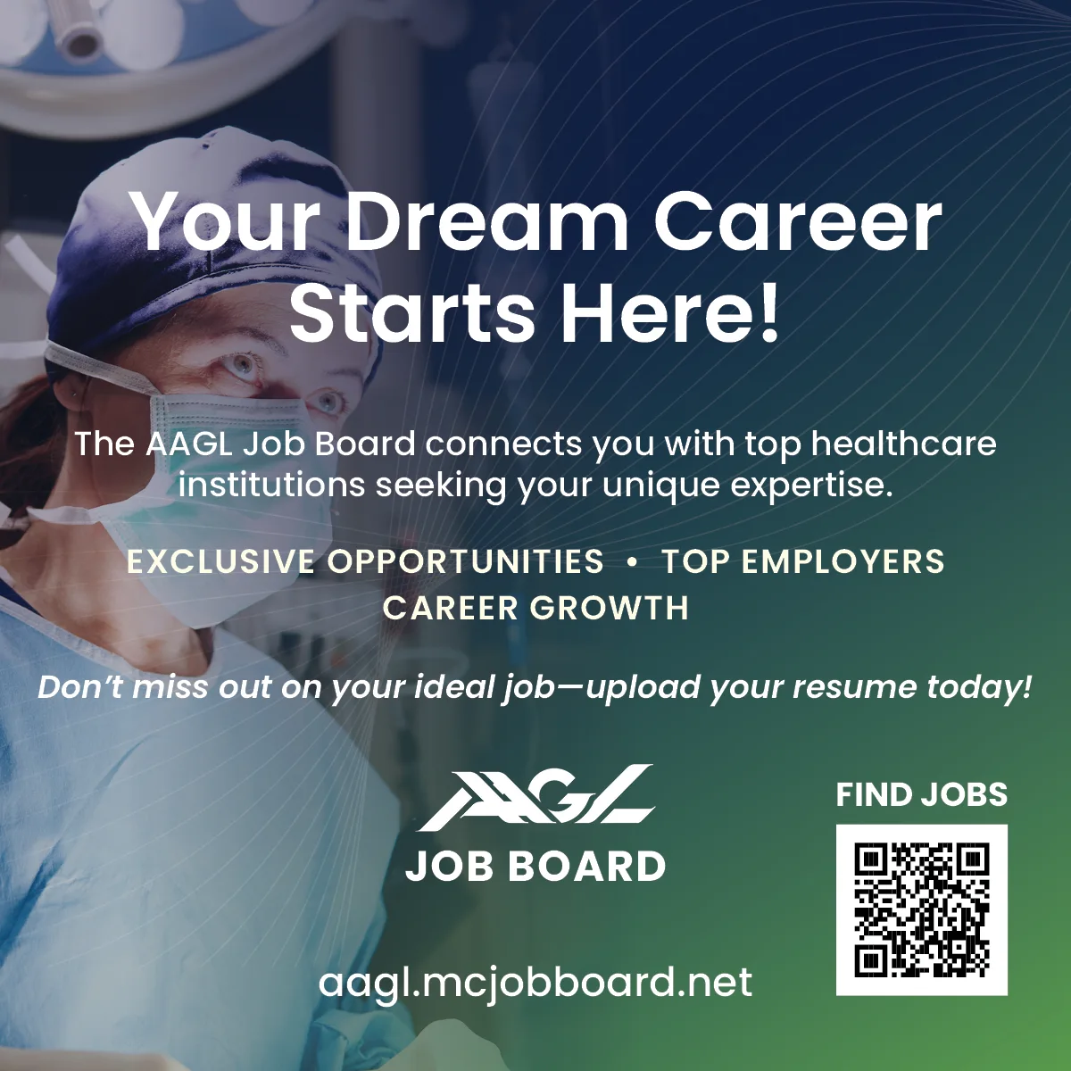 job-board-resume-request-1200x1200