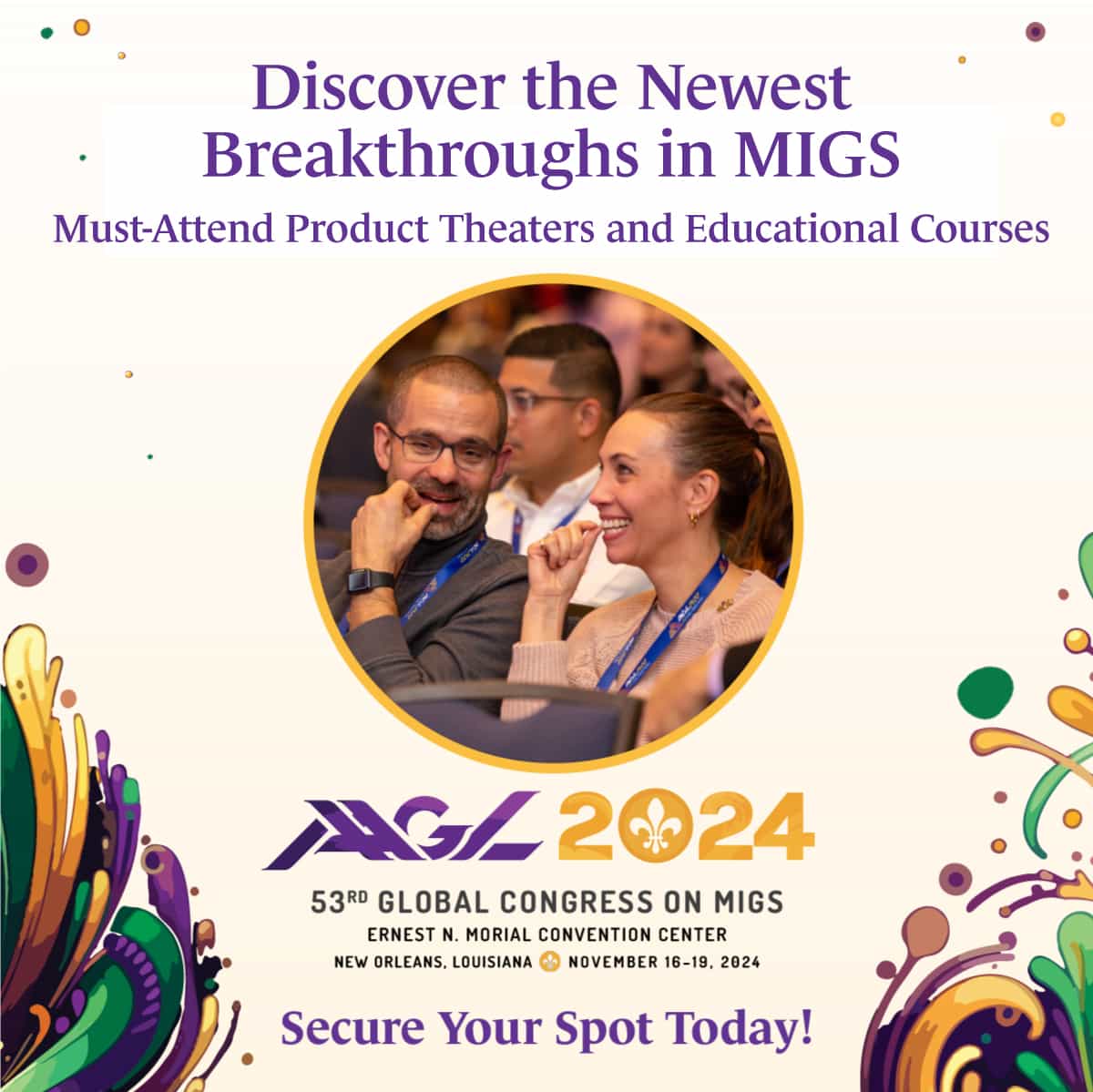 Breakthroughs-in-MIGS_Prod-Theaters_Courses-aagl-2024-1200x1200