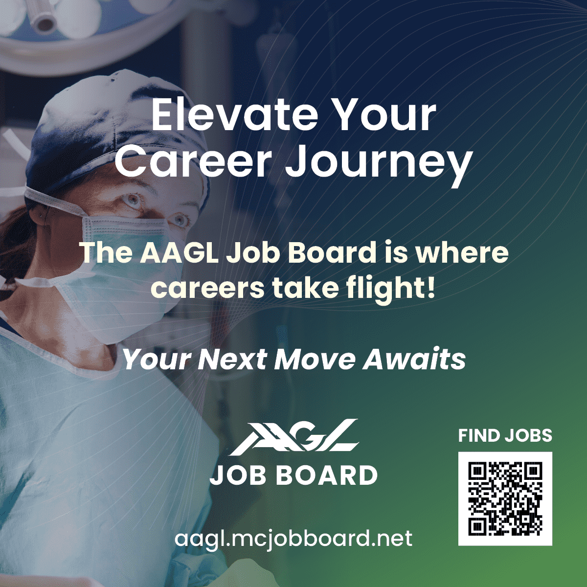 job-board-Elevate Career Journey_1200x1200 (1)