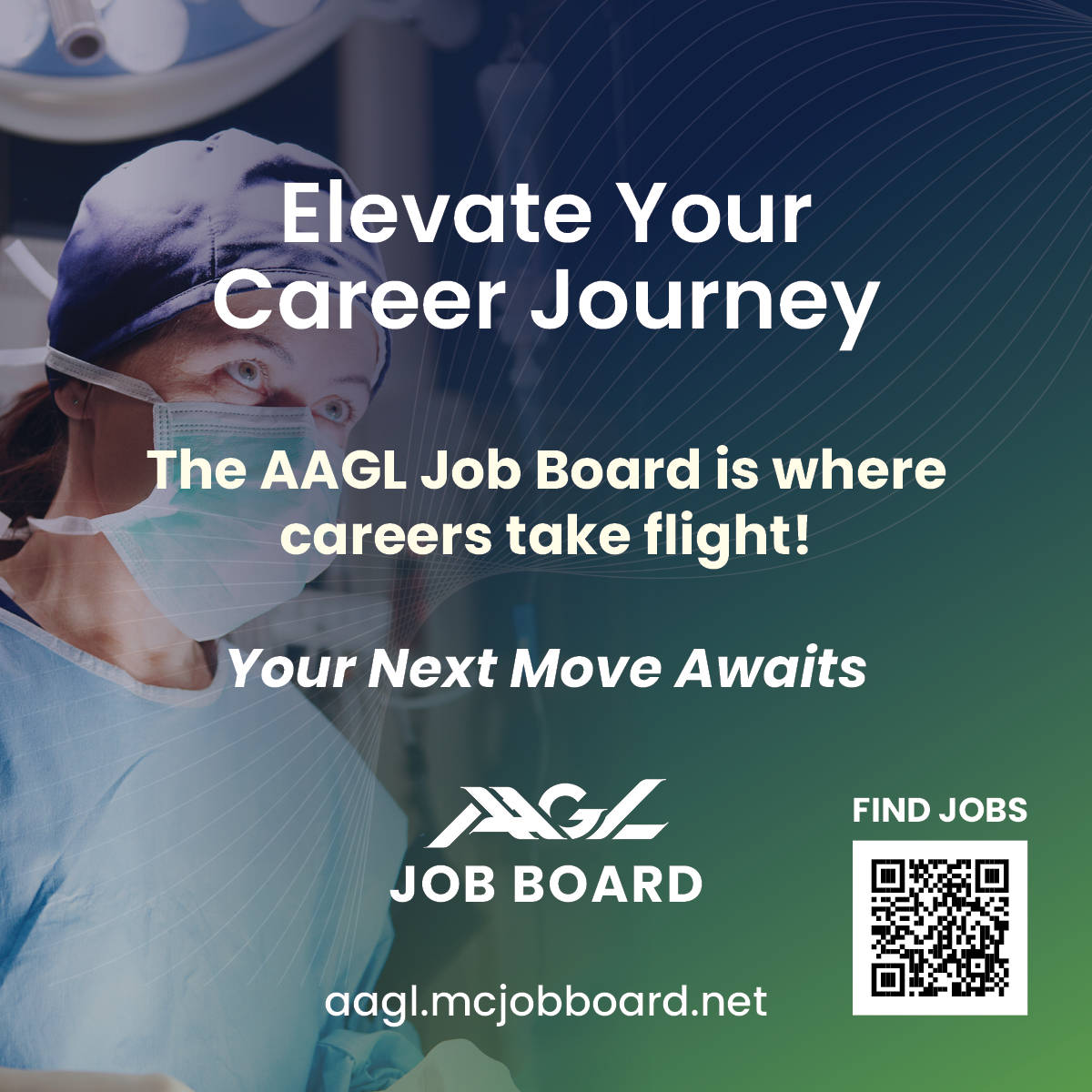 job-board-Elevate Career Journey_1200x1200