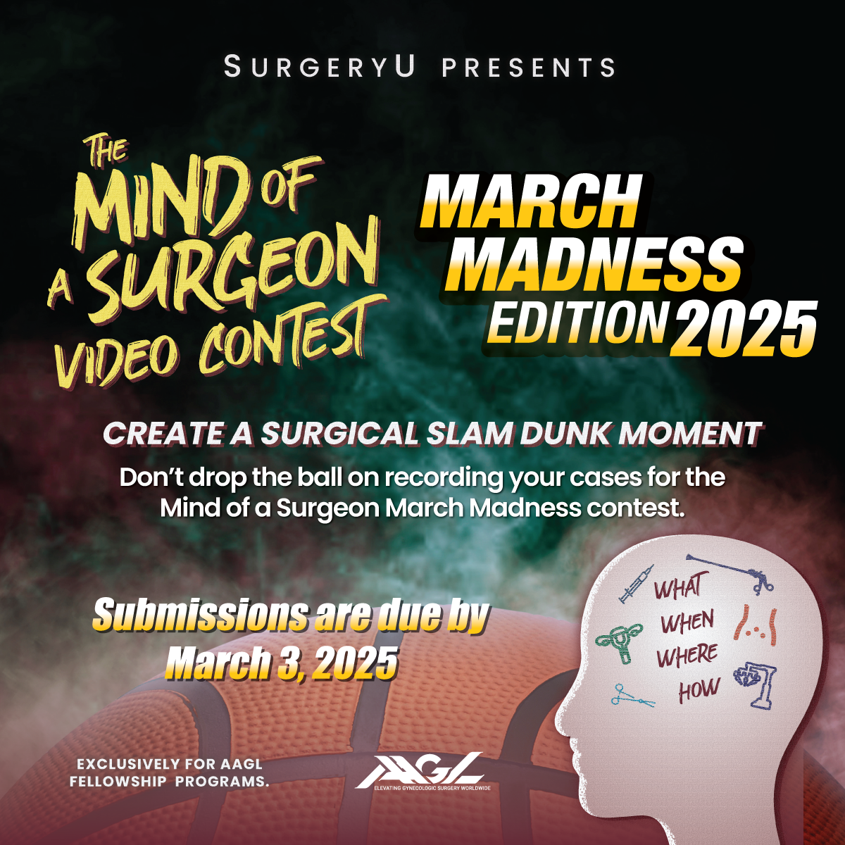 mind-of-a-surgeon-march-madness-2025_1200x1200