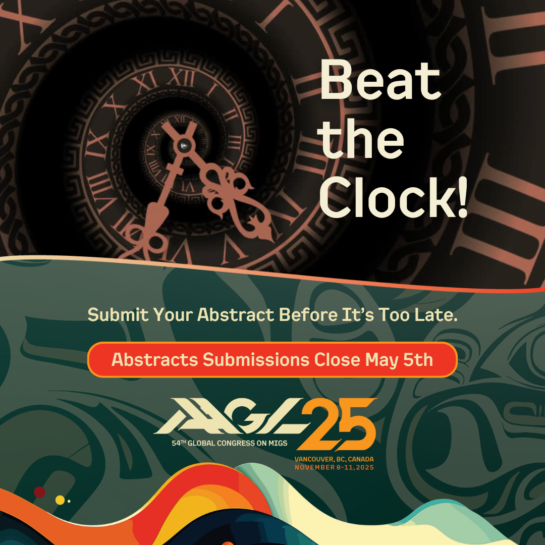 aagl-2025-beat-the-clock-1200x1200 2