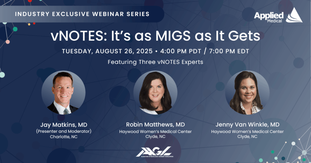 V3agl-industry-webinar-applied-aug-26-1200x630 (2