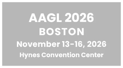 aagl-2026-title