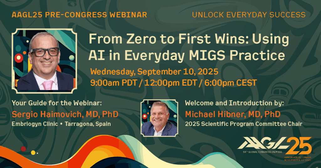 pre-congress-webinar-sept-10-1200x630