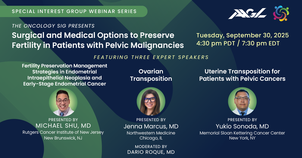 sig-webinar-250908-1200×630