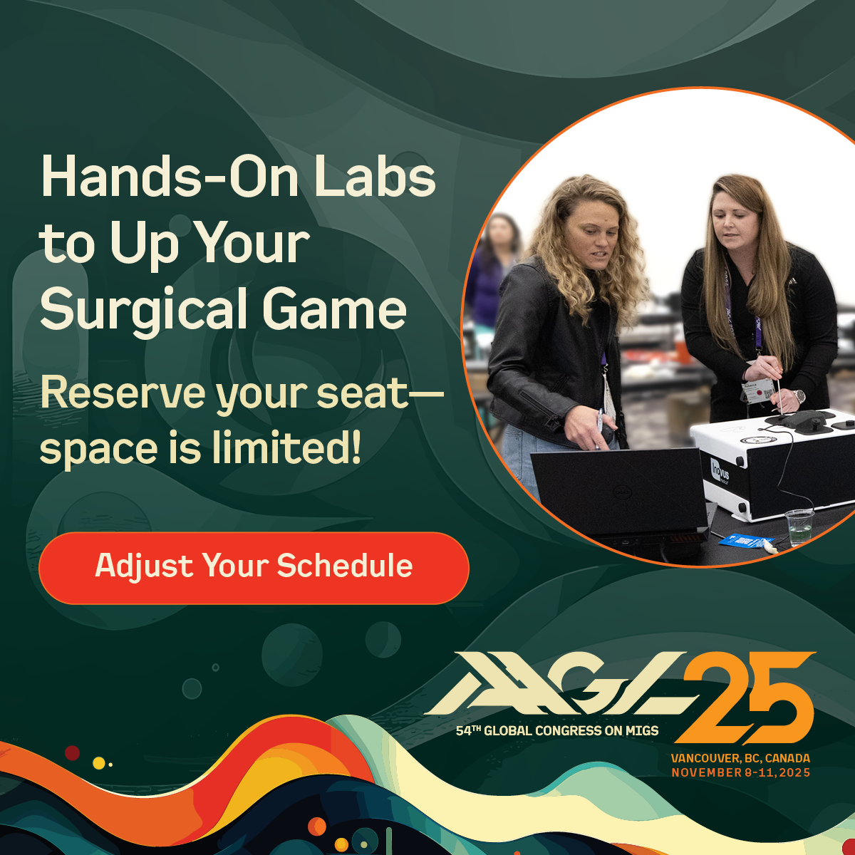 aagl-2025-hands-on-1200x1200 (1)