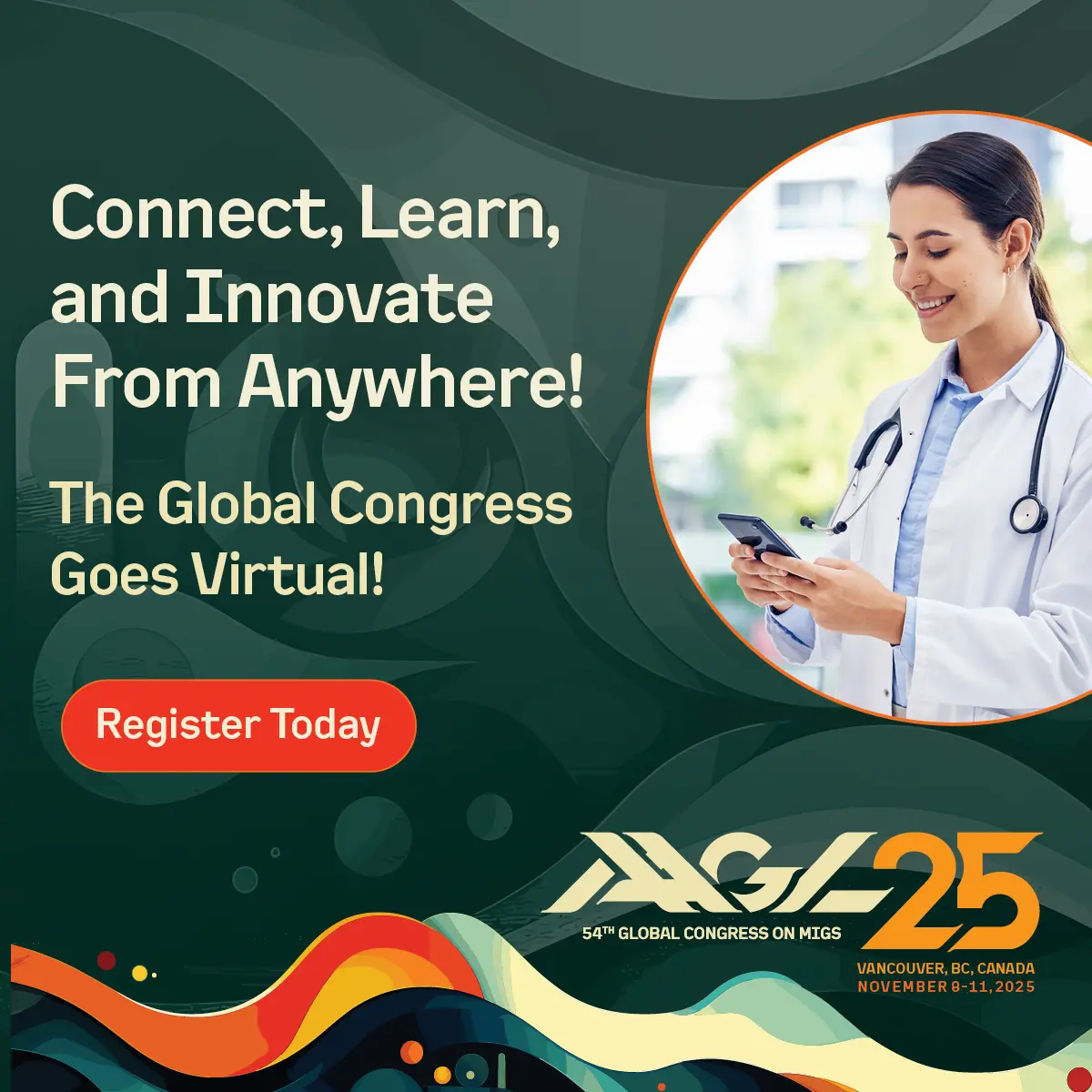 aagl-2025-virtual-1200x1200