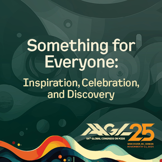 aagl25-something-1200x1200