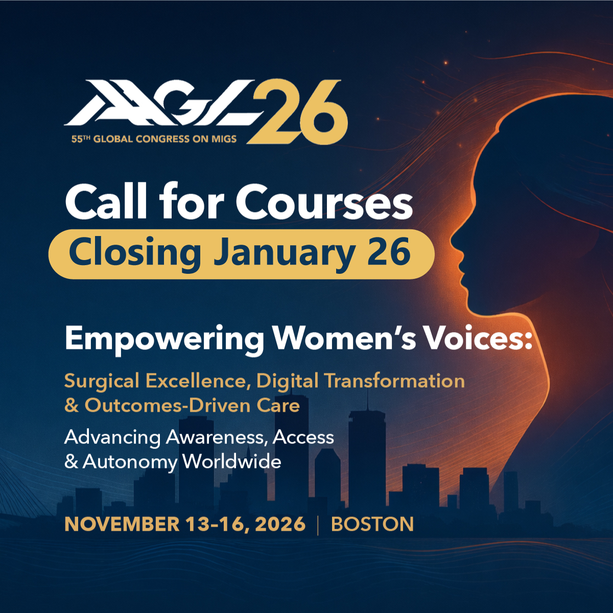 Call-for-Courses---Close-Soon---1200x1200