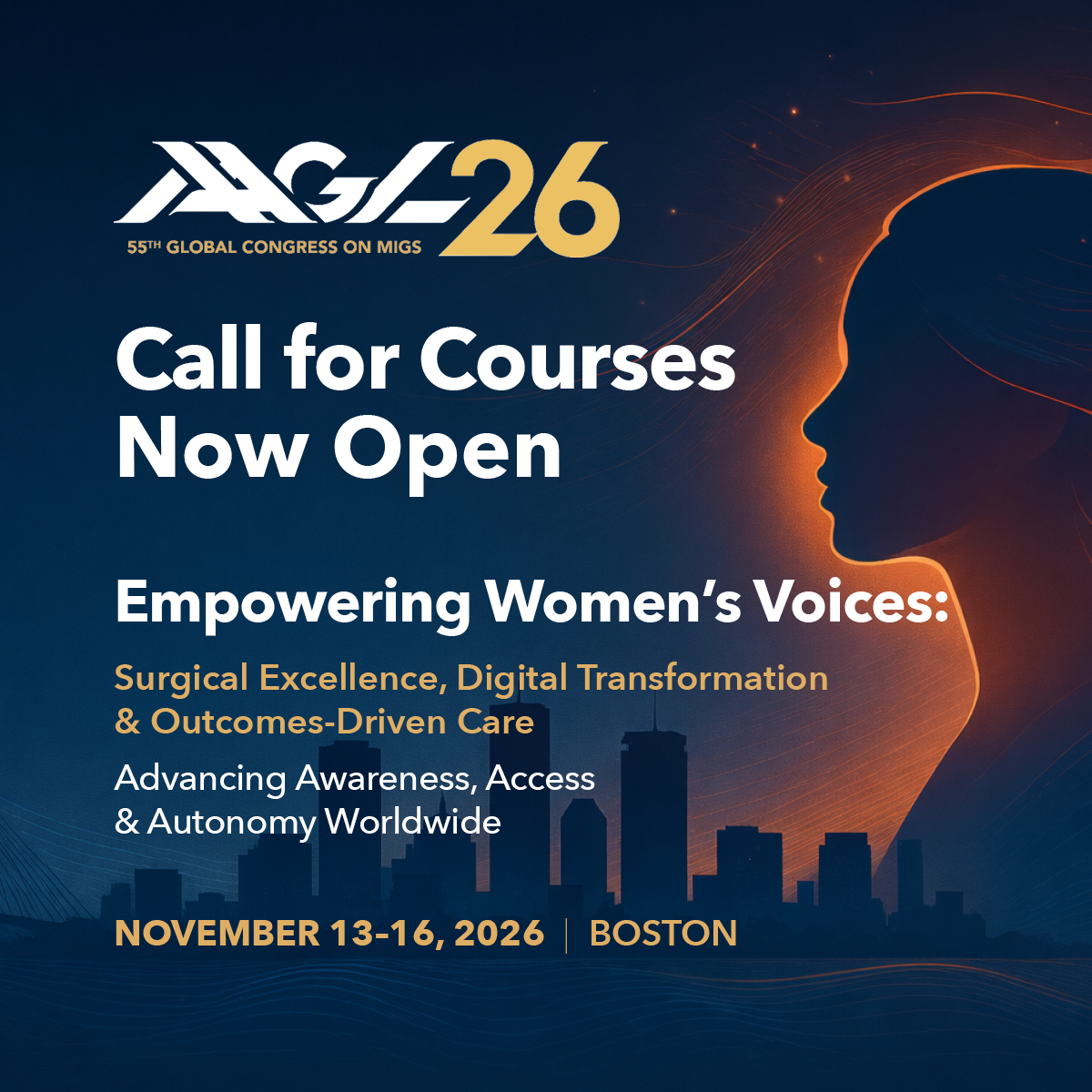 aagl26-call-for-courses-1200x1200