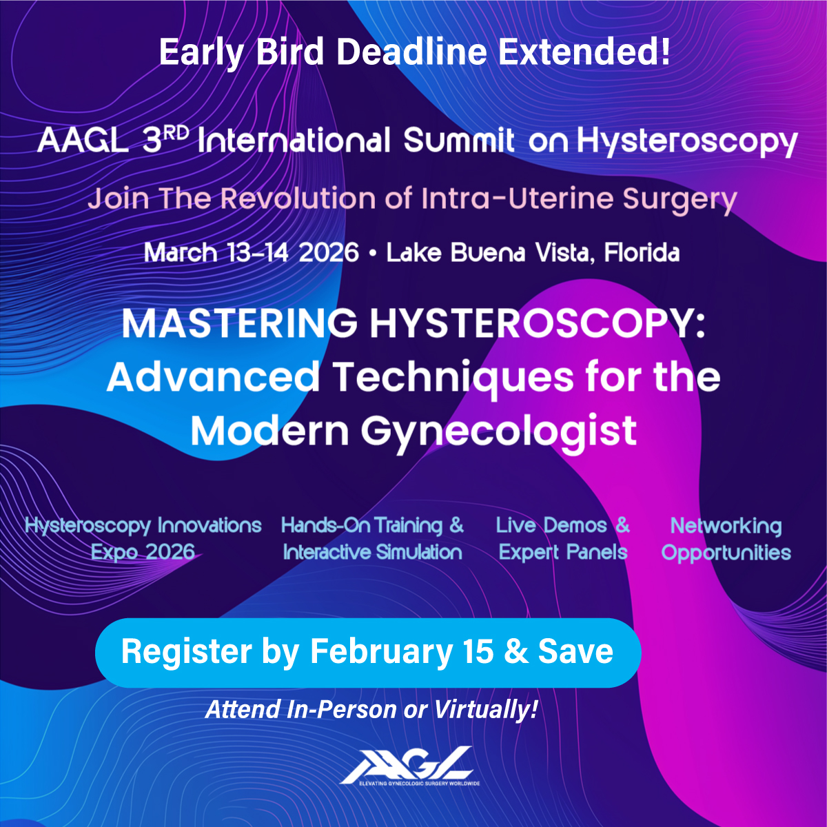 HysSummit---Early-Bird-Extend_1200x1200