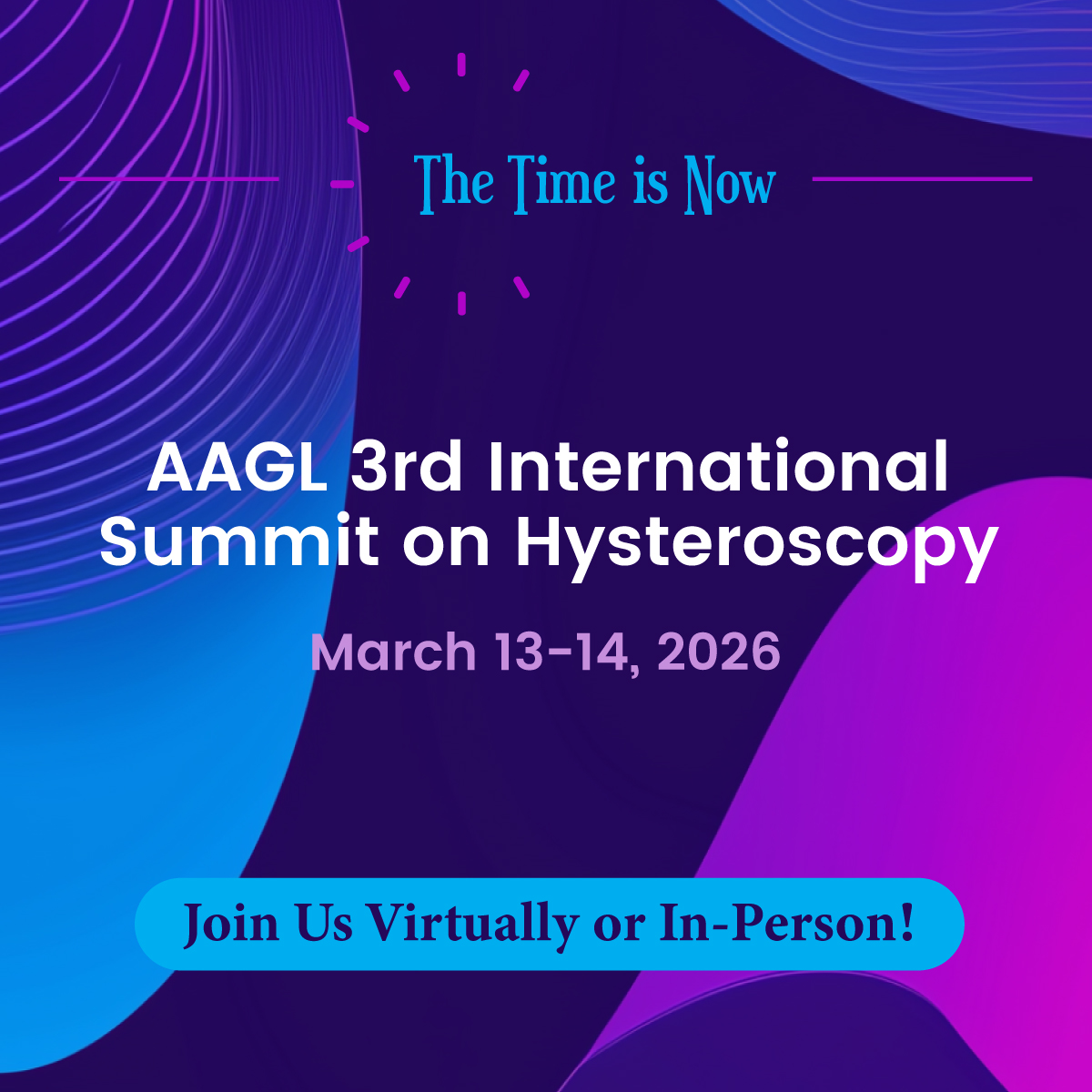 HysSummit_Virtual-or-inperson_1200x1200