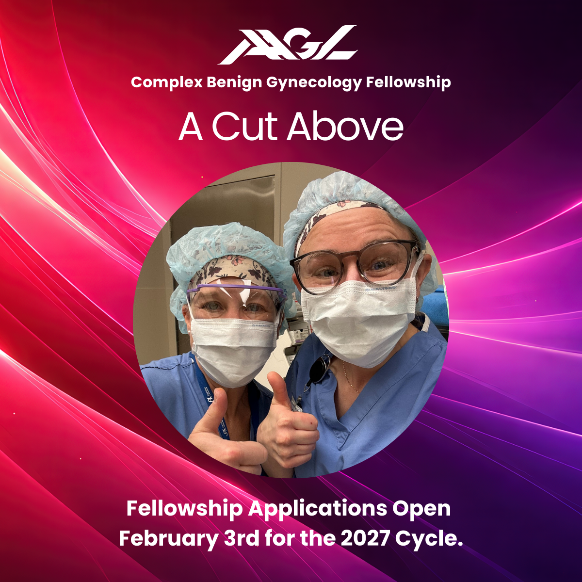 cbgf-application-1200x1200