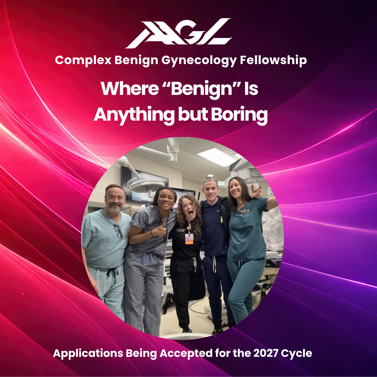 cbgf-application-2-1200x1200