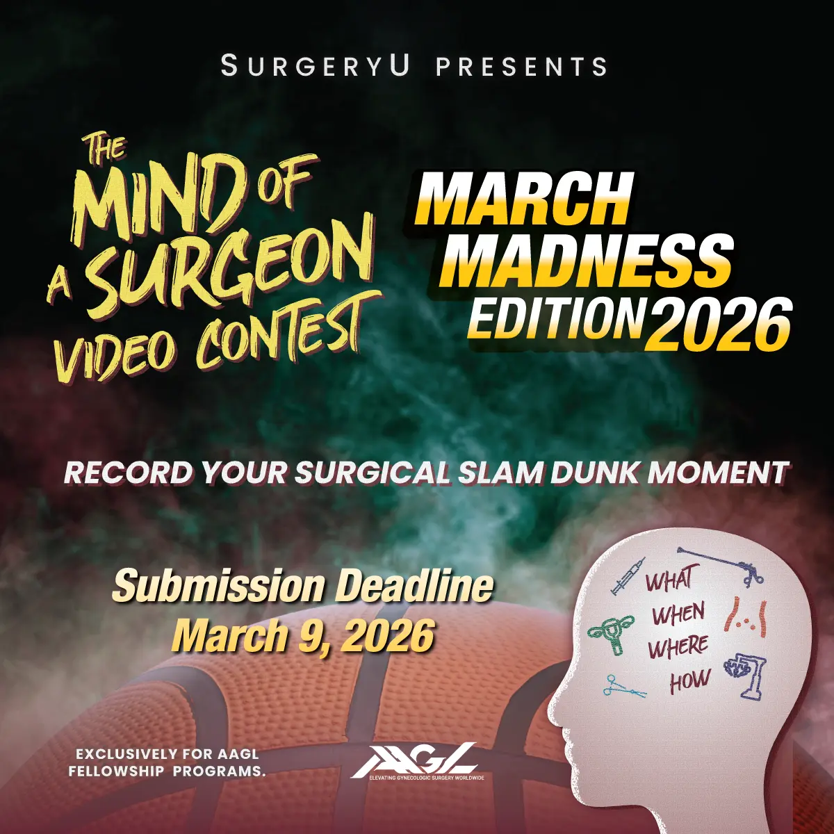 mind-of-a-surgeon-march-madness-2025-results-march9_1200x1200
