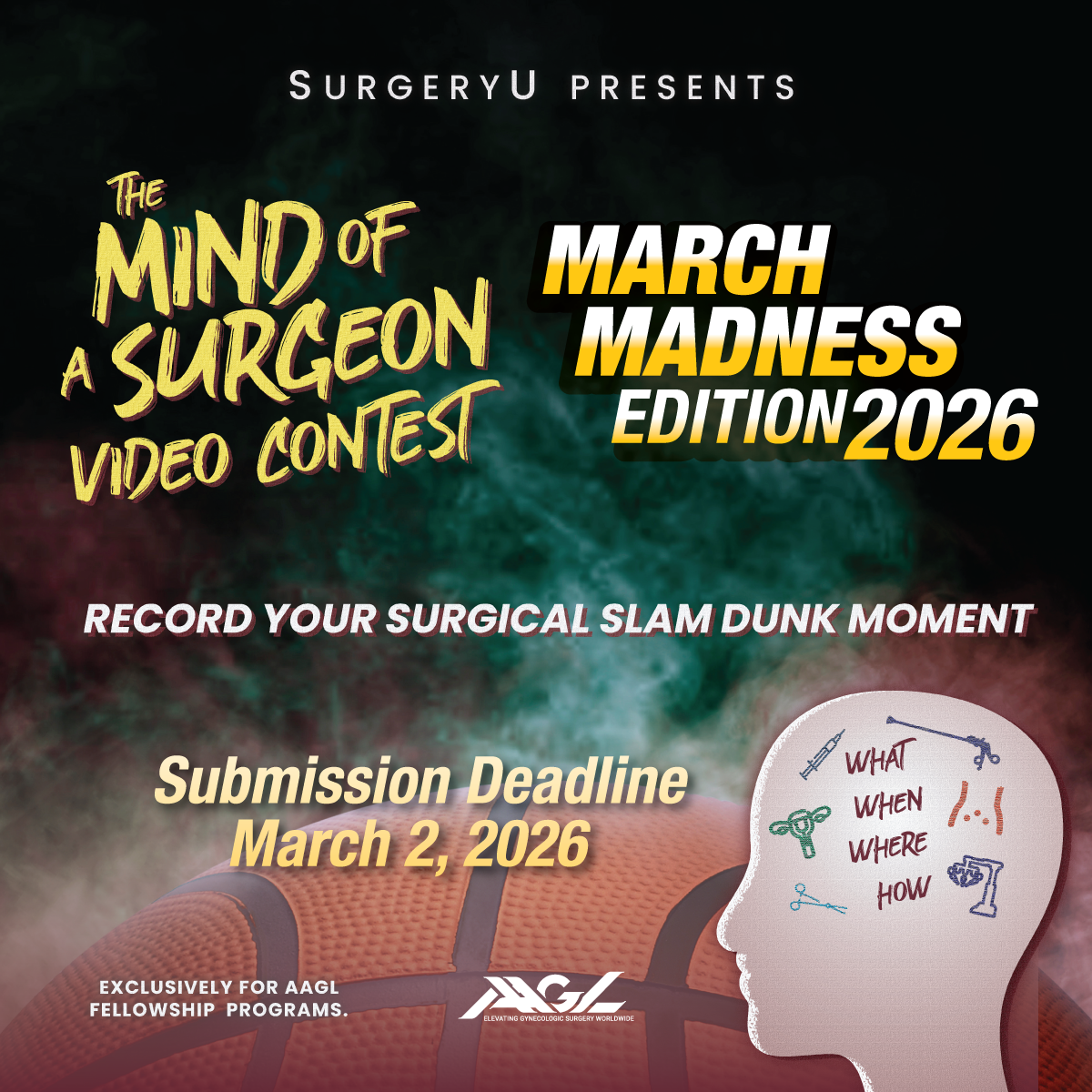 mind-of-a-surgeon-march-madness-2025-results_1200x1200