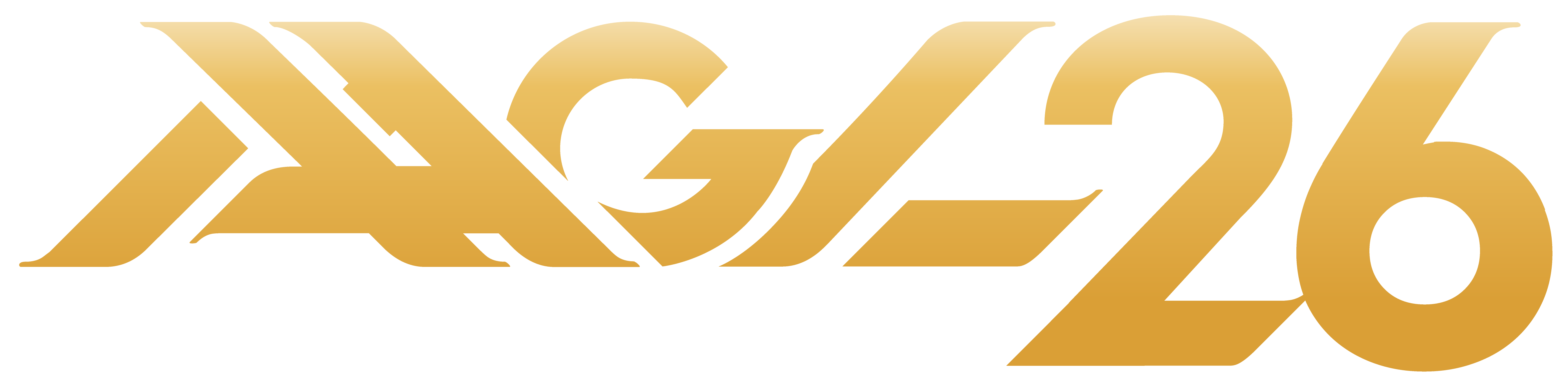 aagl26-logo
