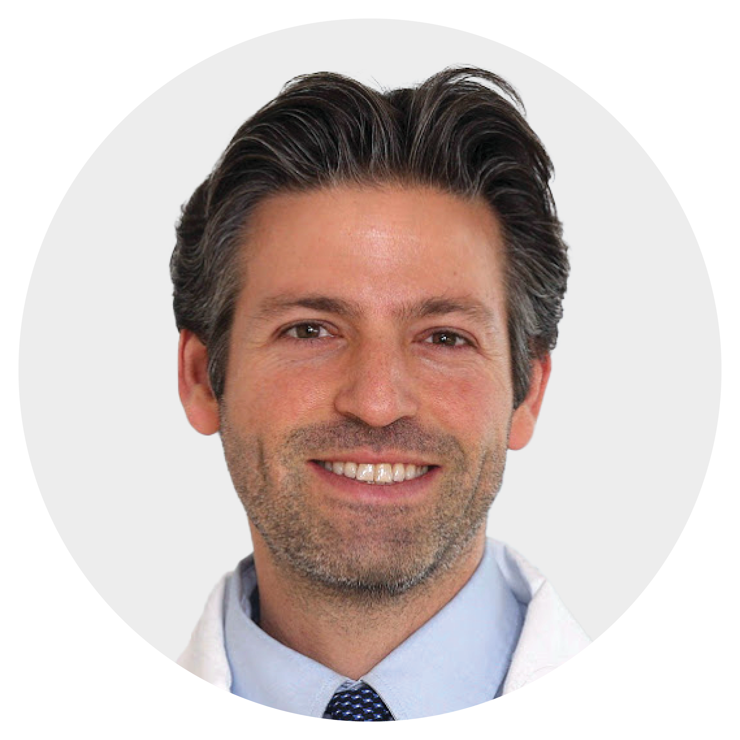 Ido Sirota, MD, FACOG