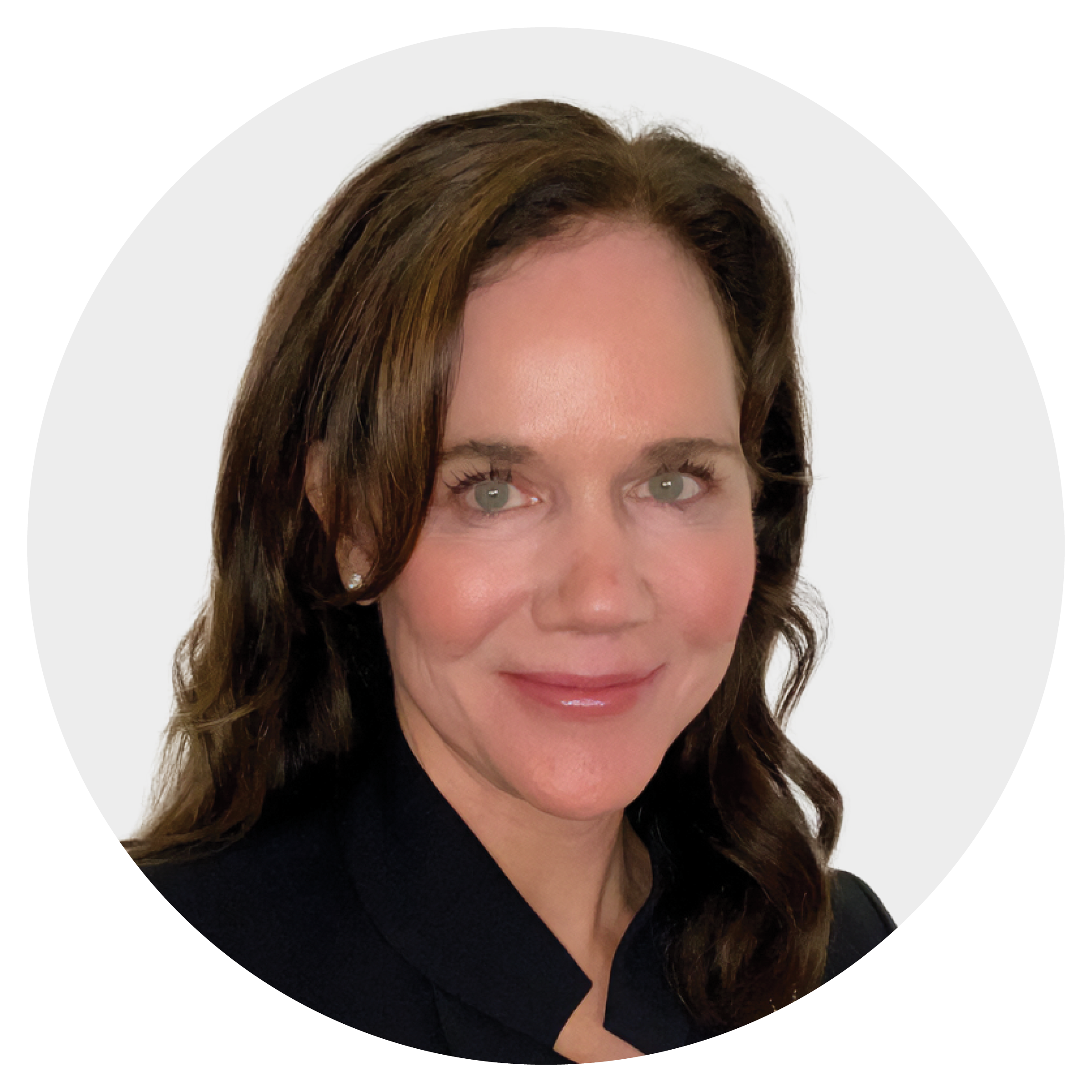 Lori Warren, MD, FACOG, FPMRS