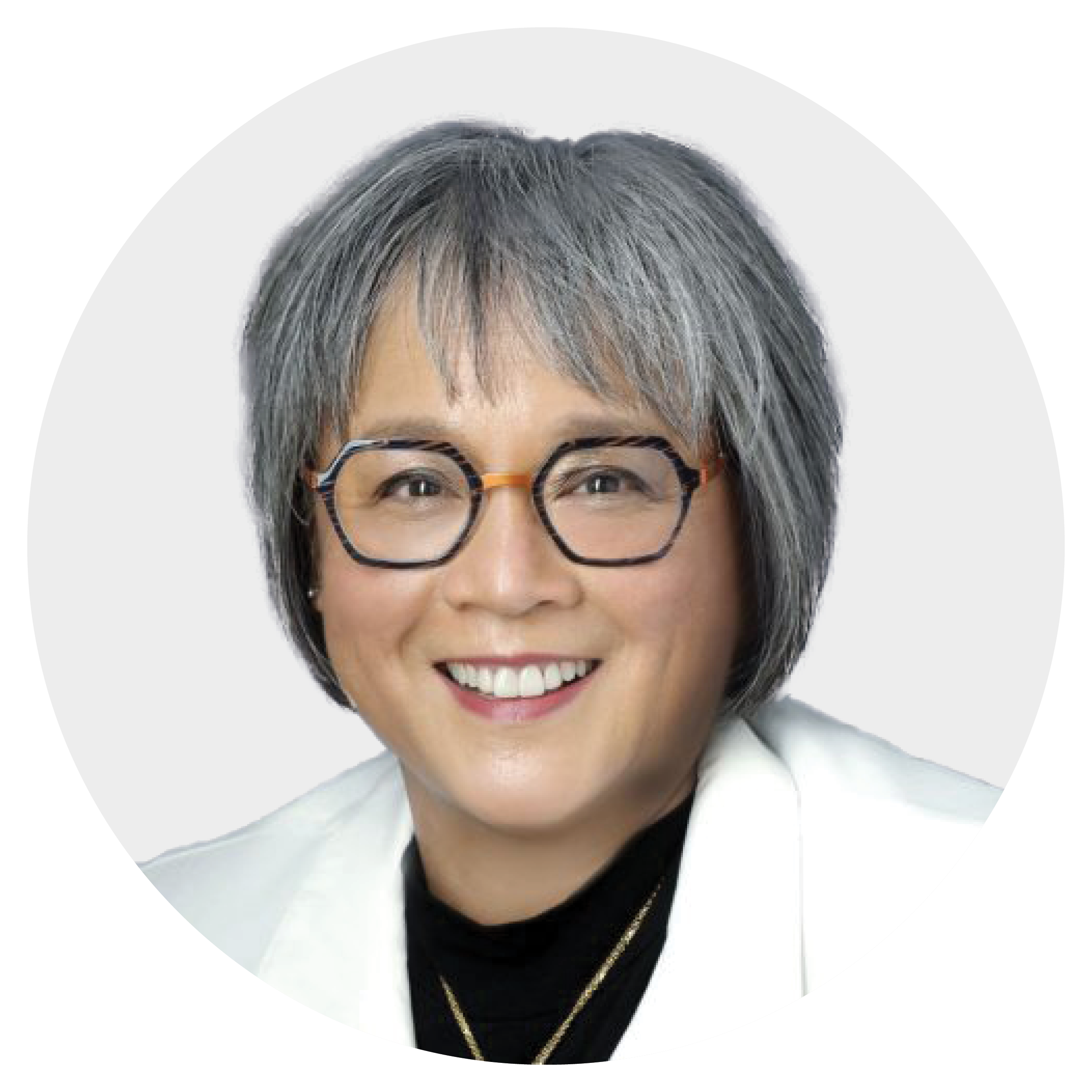 Cheryl Iglesia, MD, FACOG