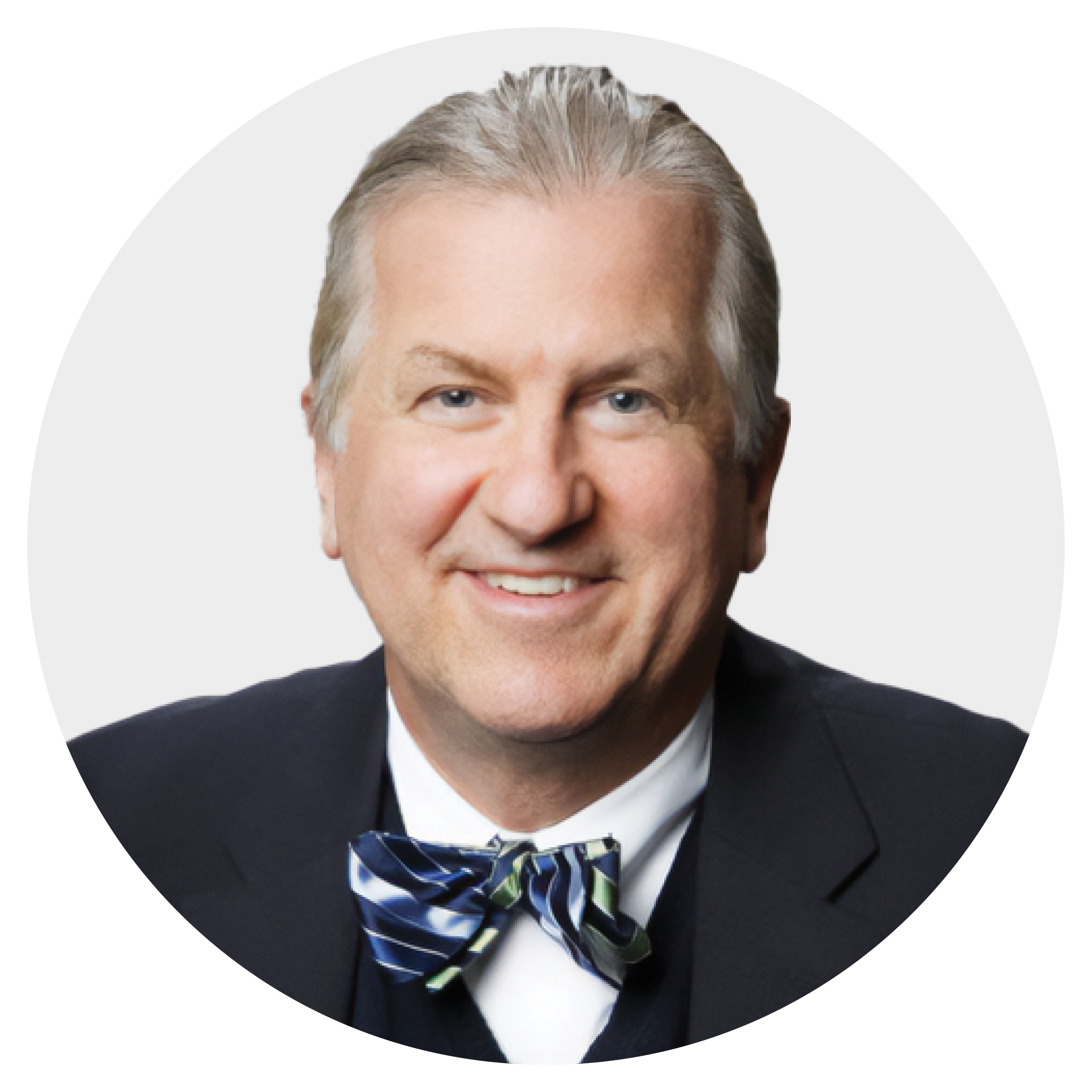 Mark Woodland, MD, MS, FACOG