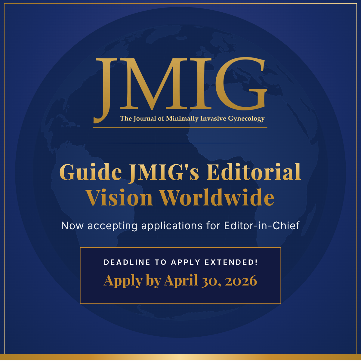 JMIG-EIC-260401-1200x1200