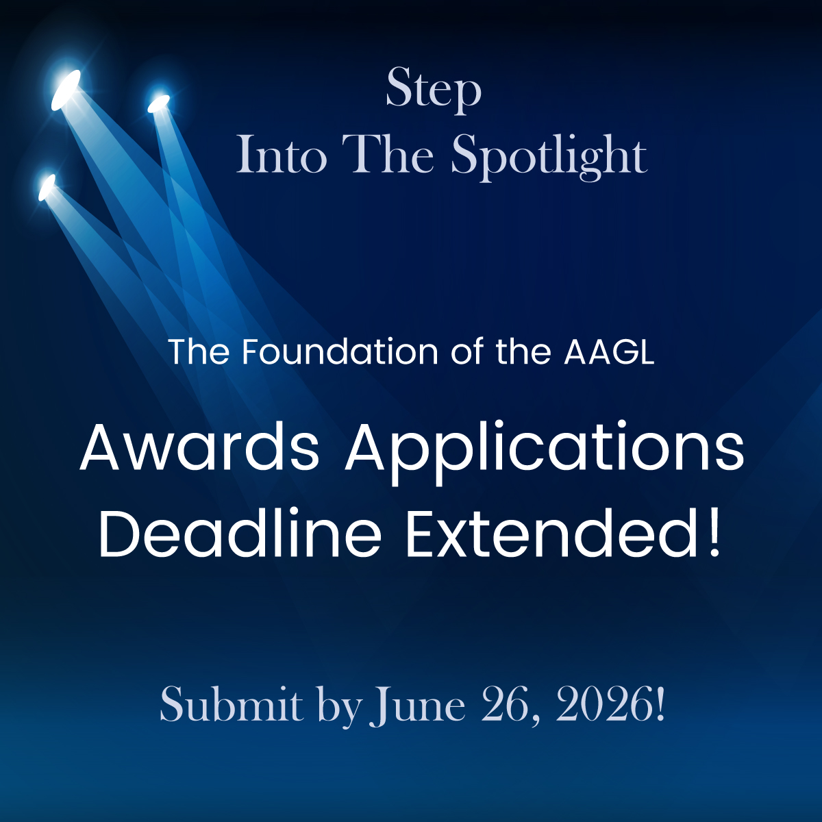 Awards-App-Extended_FAAGL26_1200x1200