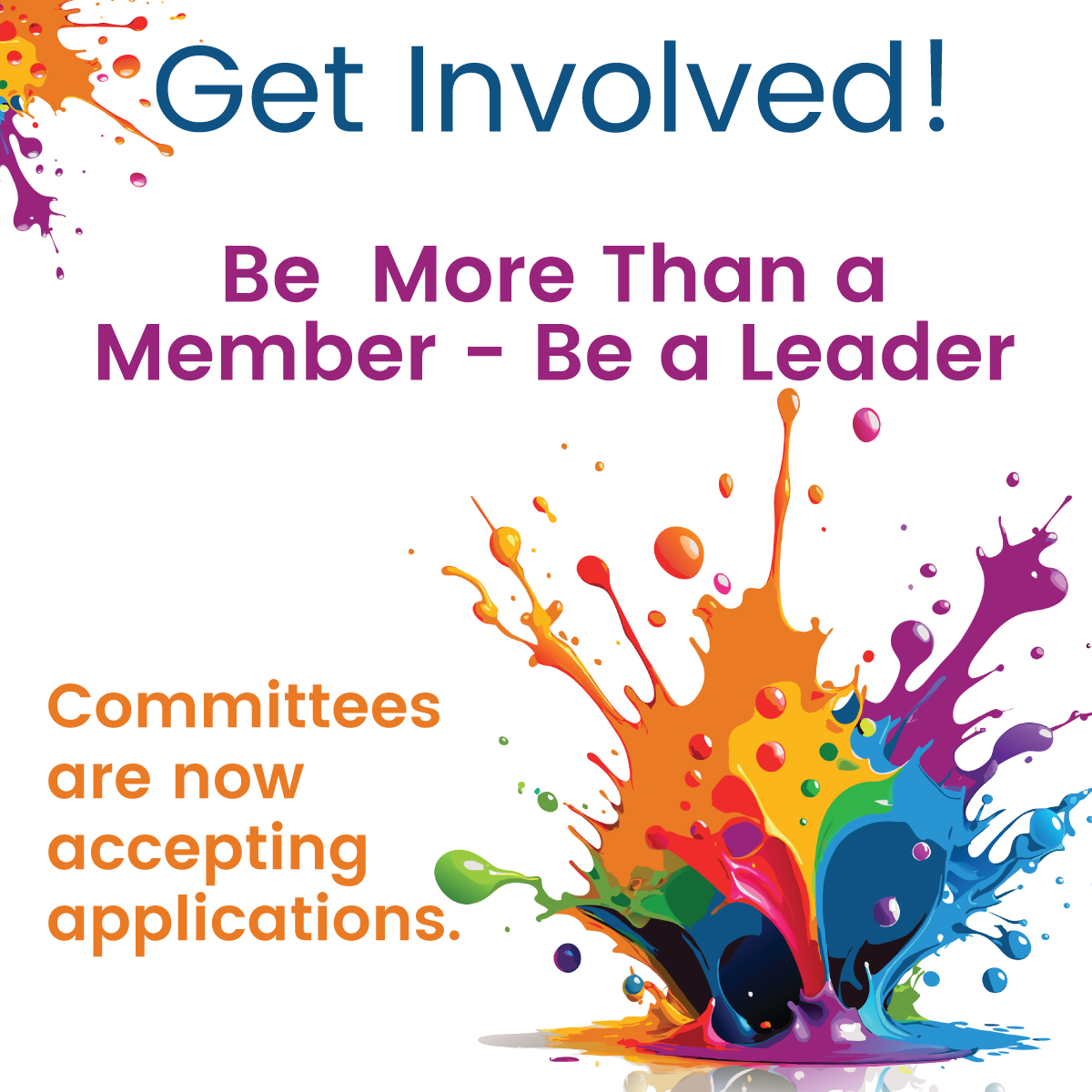 Get-Involved_1200x1200