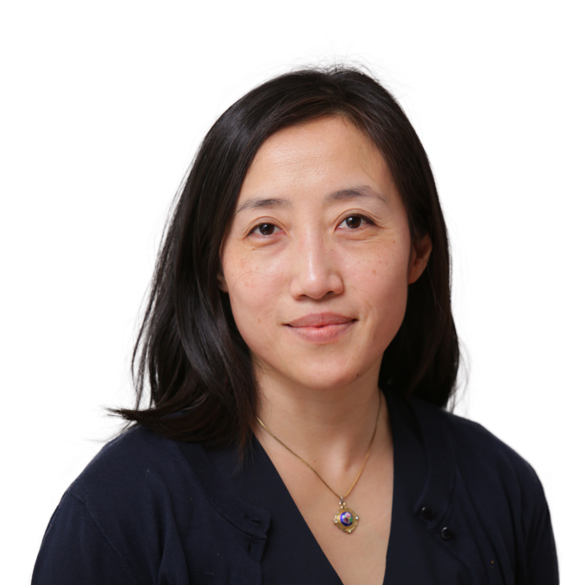 _Jin_Hee_Kim_Professional_Photo3