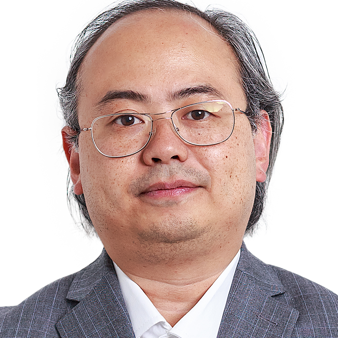 KONDO-Person_6087_image_62_0