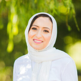 Noor Dasouki Abu-Alnadi MD