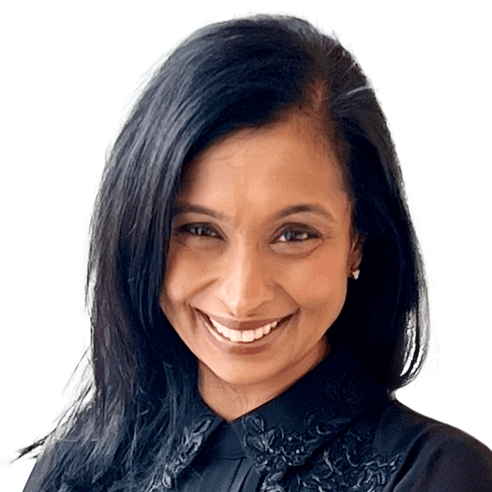 angela-chaudhari