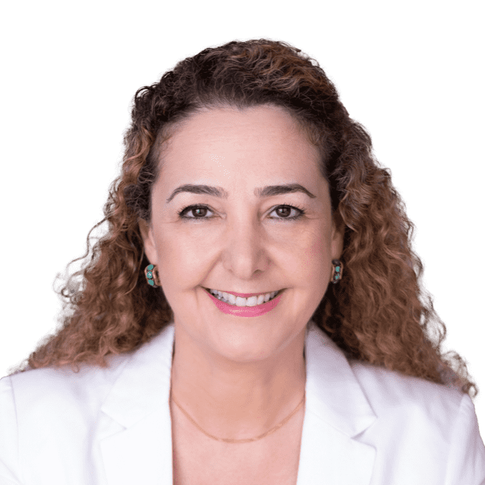 fariba-mohtashami