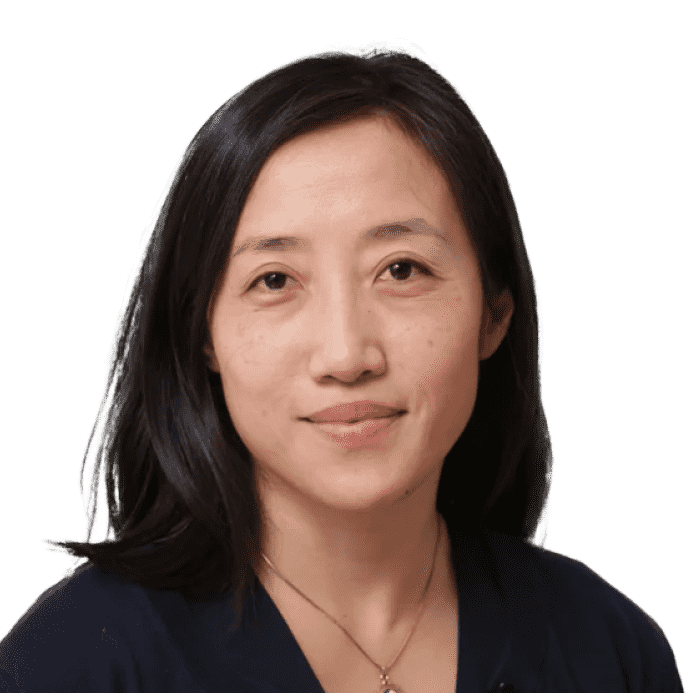 jin hee-kim