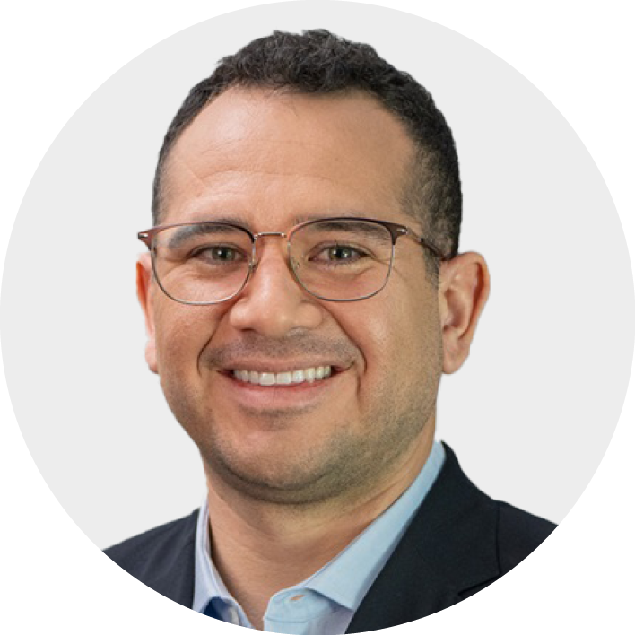 manual-antonio-lopez