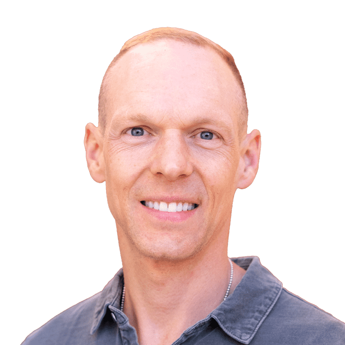 matthew-siedhoff