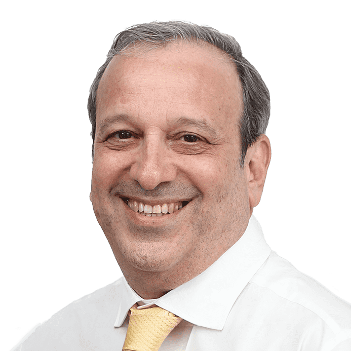 sergio-haimovich