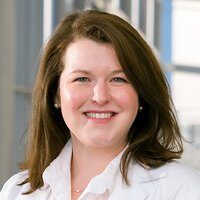 smith-katherine-188243-400x400.width-200