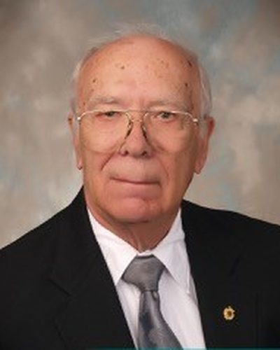 Daniel F. Kott, MD