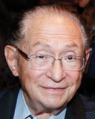 Harrith M. Hasson, MD