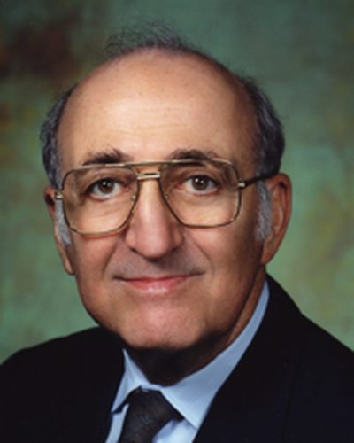 Jordan M. Phillips, MD